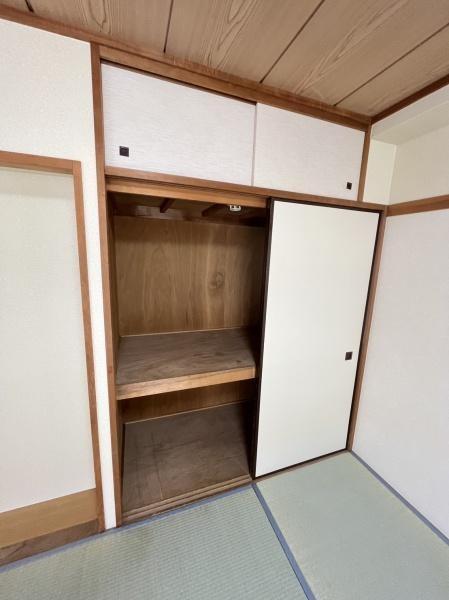 クリスタルマンション川口