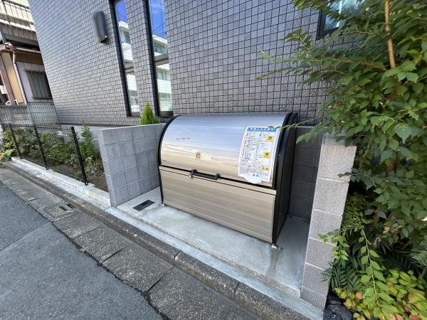 ビューノスカイ