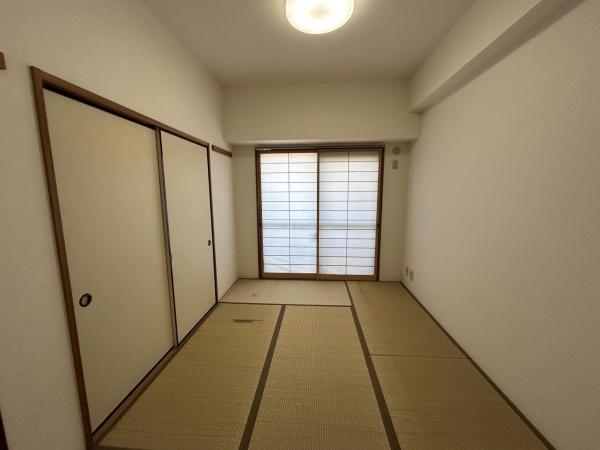 すずらん館