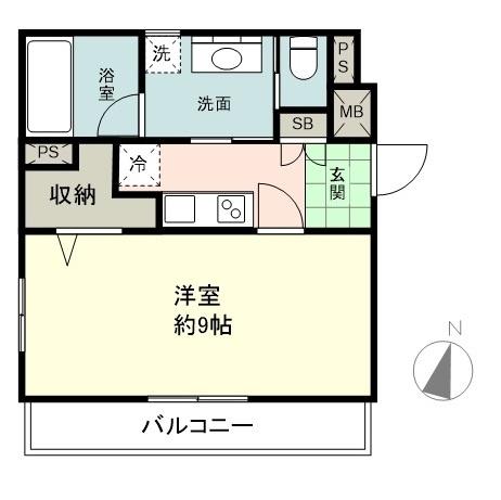 アバンティア