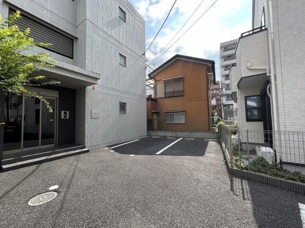 アバンティア