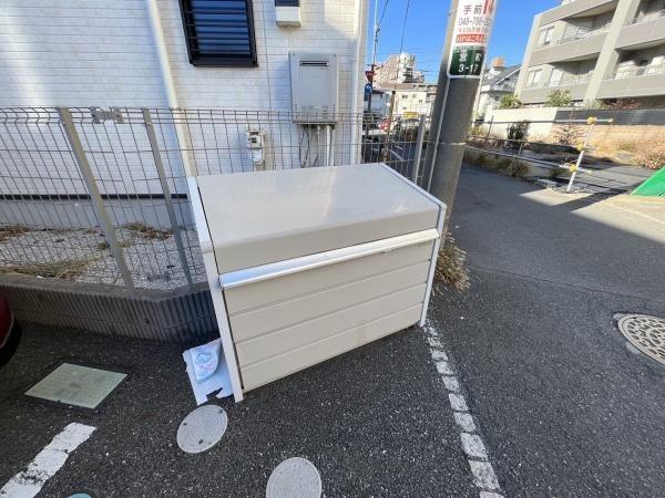 アバンティア