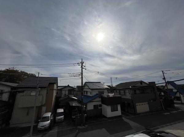 イディアーレ別所