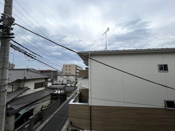 パミール大成