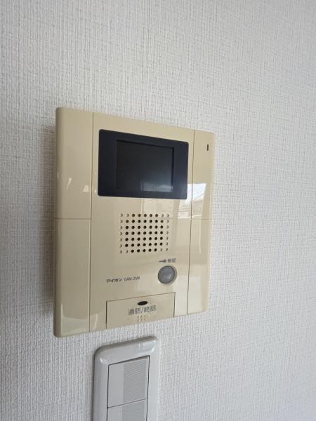 パミール大成