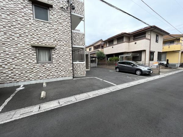 パミール大成