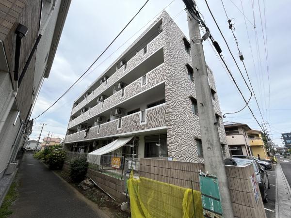 パミール大成
