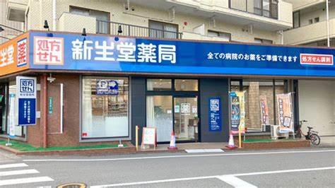 ジュネパレス柏第26(ドラッグセイムス柏あけぼの店)