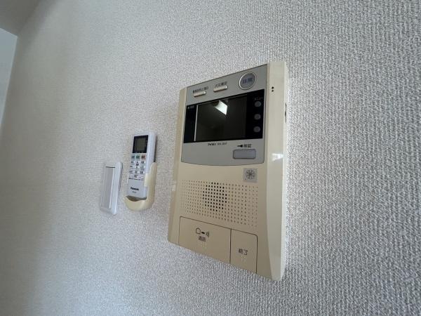 ブラン　コライユ