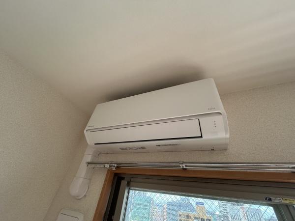 ブラン　コライユ