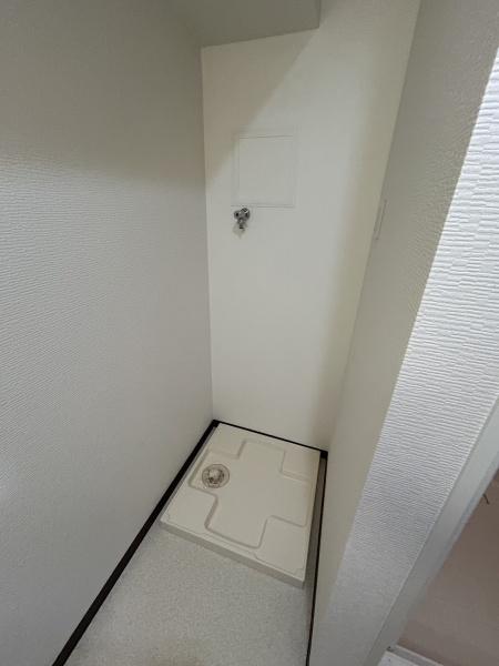 ブラン　コライユ