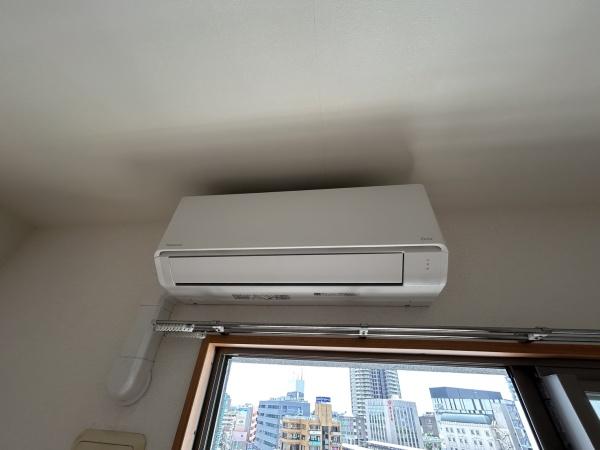 ブラン　コライユ