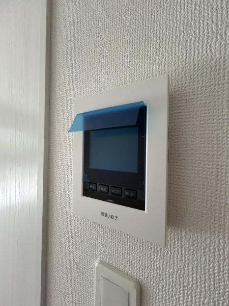 さいたま市西区指扇０３