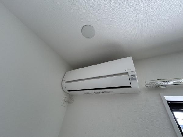 さいたま市西区指扇０３