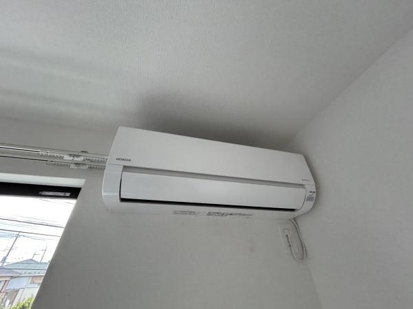 さいたま市西区指扇０３