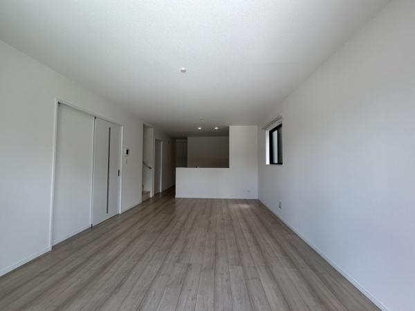 さいたま市西区指扇０３
