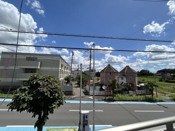 さいたま市西区内野本郷０１