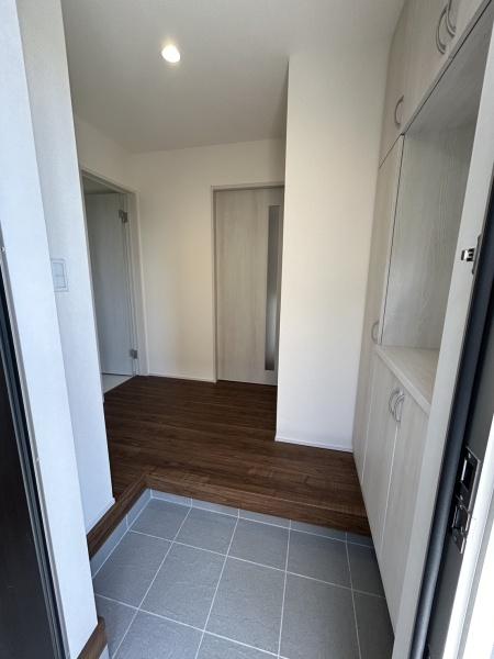 さいたま市西区内野本郷０１