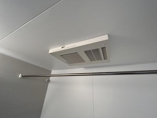 エルメゾンネクスト東宮原