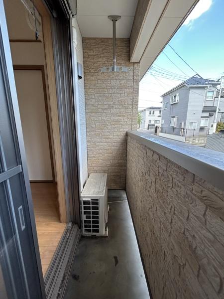 テサールム