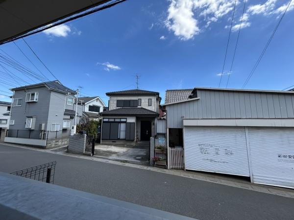 テサールム