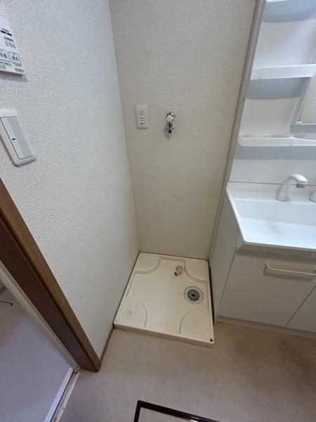 テサールム