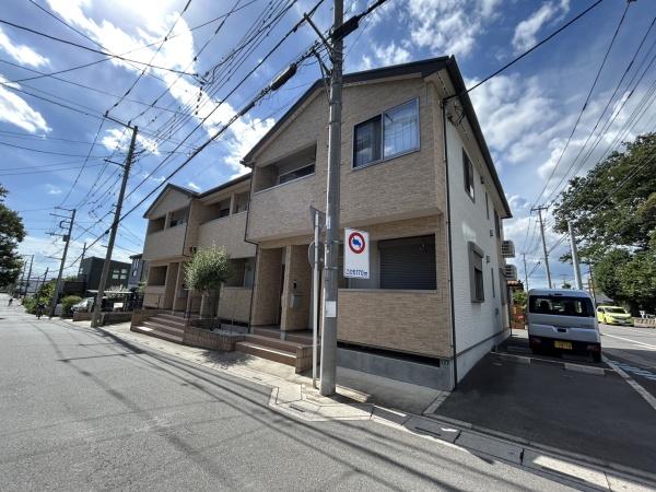テサールム