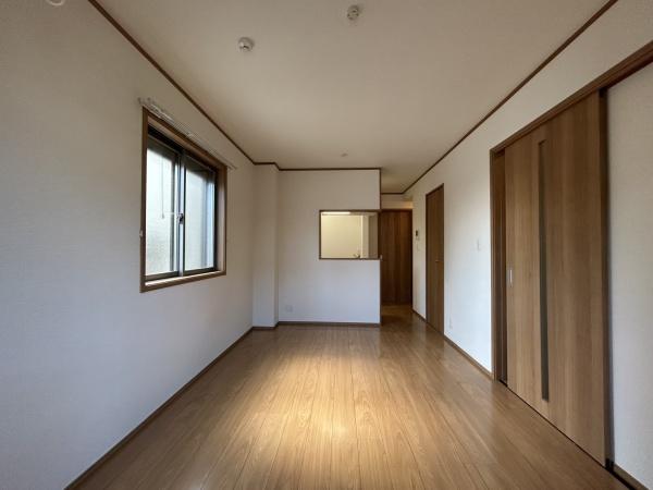 テサールム