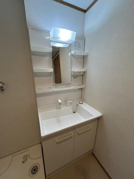 テサールム