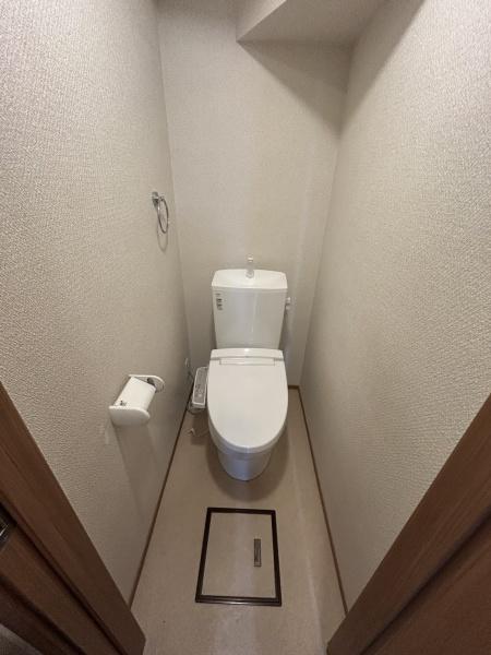 テサールム
