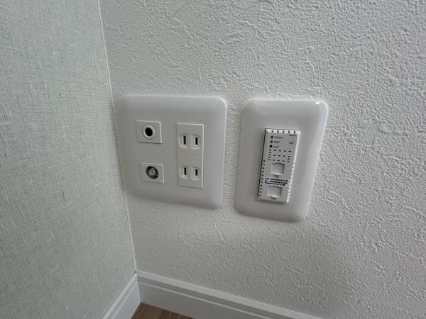 ステラフィオーレ