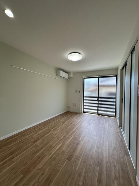 ステラフィオーレ
