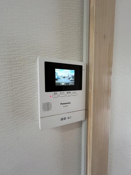 サンブライト