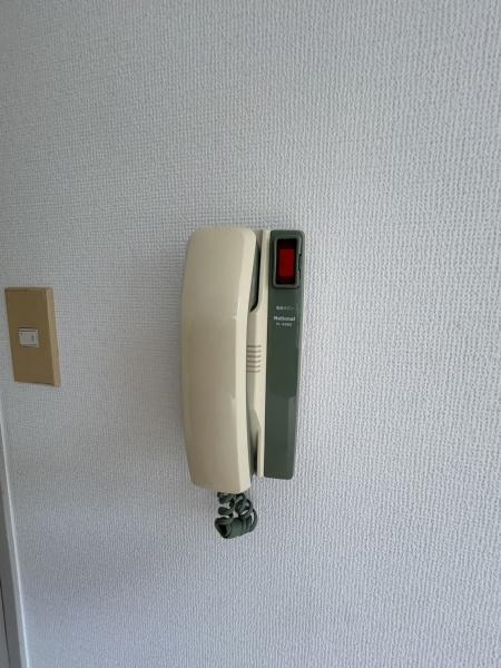 ジュアンコーポ北与野