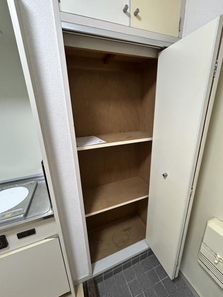 ジュアンコーポ北与野