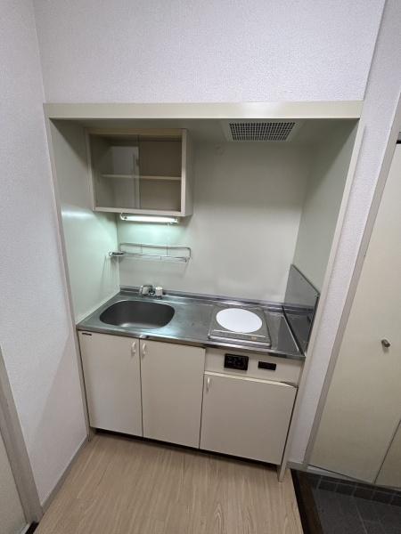 ジュアンコーポ北与野