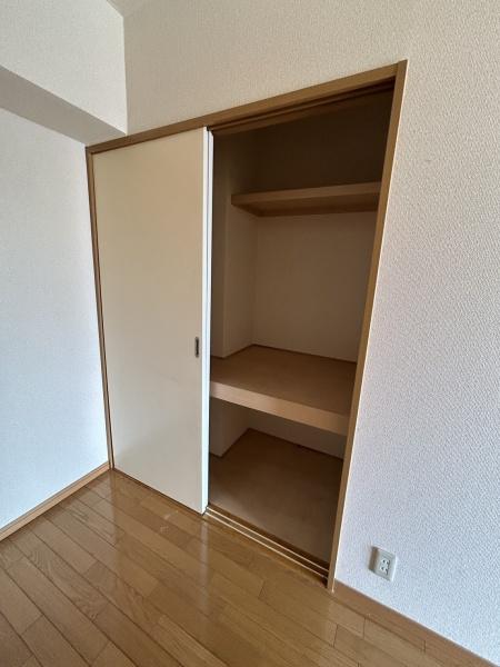 さくらヴィレッジ