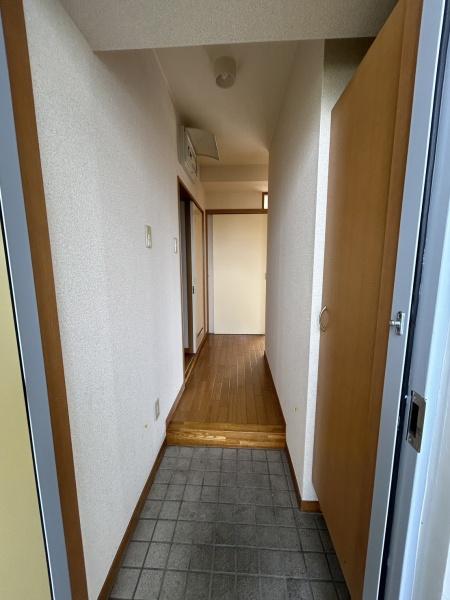 さくらヴィレッジ