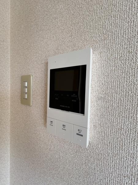 さくらヴィレッジ