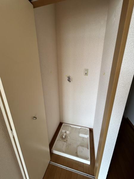 さくらヴィレッジ