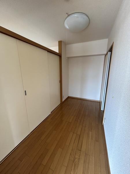 さくらヴィレッジ