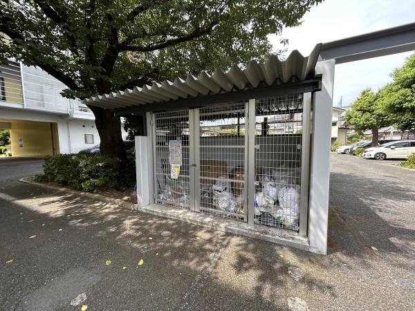 さくらヴィレッジ