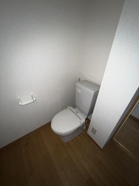 さくらヴィレッジ
