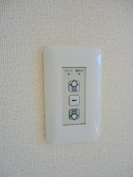 ジュネス