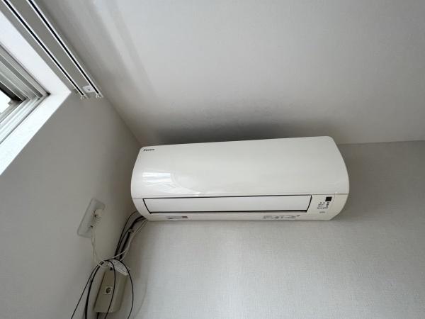 ボヌール１