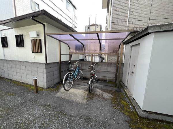 ボヌール１