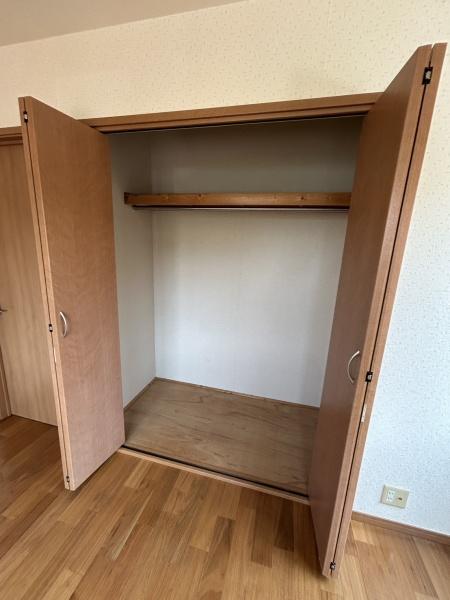見沼区東新井貸家