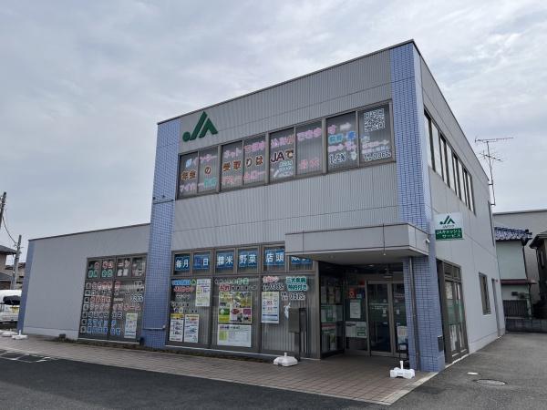 リーブルファイン南桜井２(ＪＡ埼玉みずほ庄和東支店)