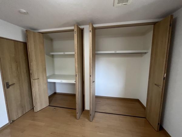 いづみや東大成町住宅