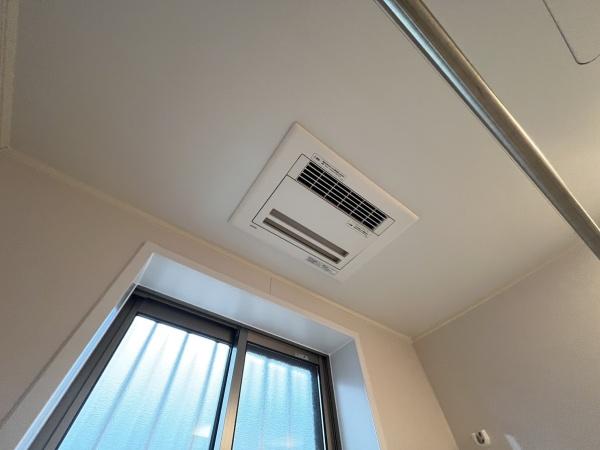 いづみや東大成町住宅